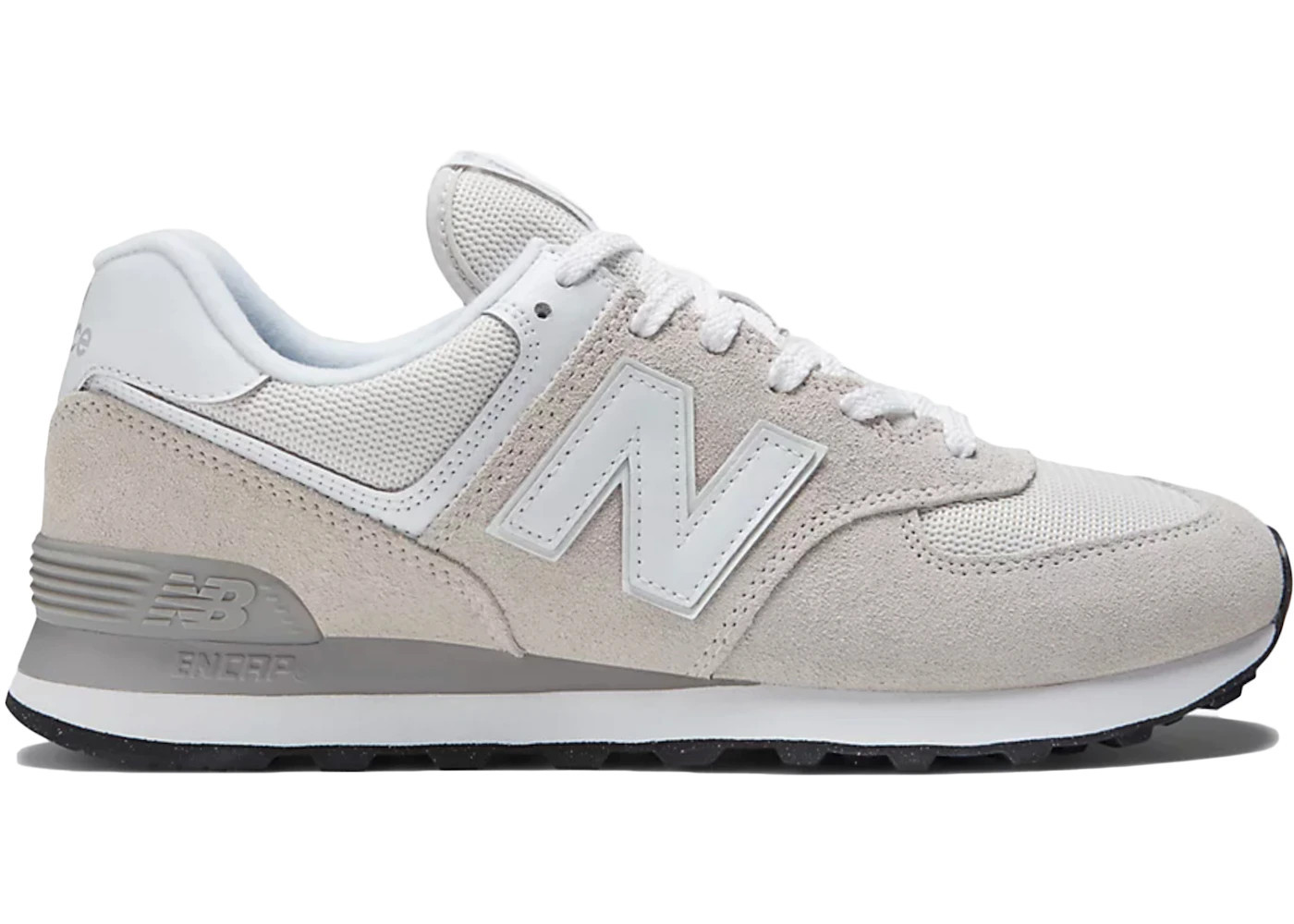 New Balance 574Nimbus Cloud (2022) | StockX