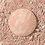 LAURA GELLER NEW YORK Award-Winning Baked Balance-n-Brighten Color Correcting Powder Foundation ... | Amazon (US)