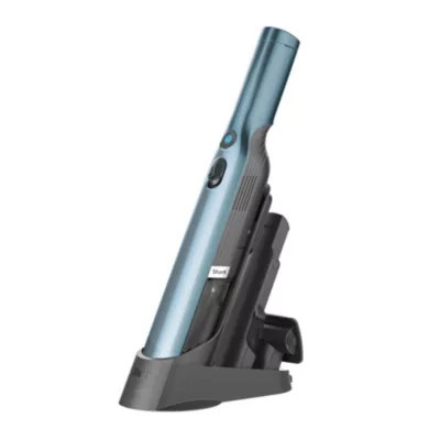 Shark WANDVAC Cordless Handheld Vacuum - Cove | Belk