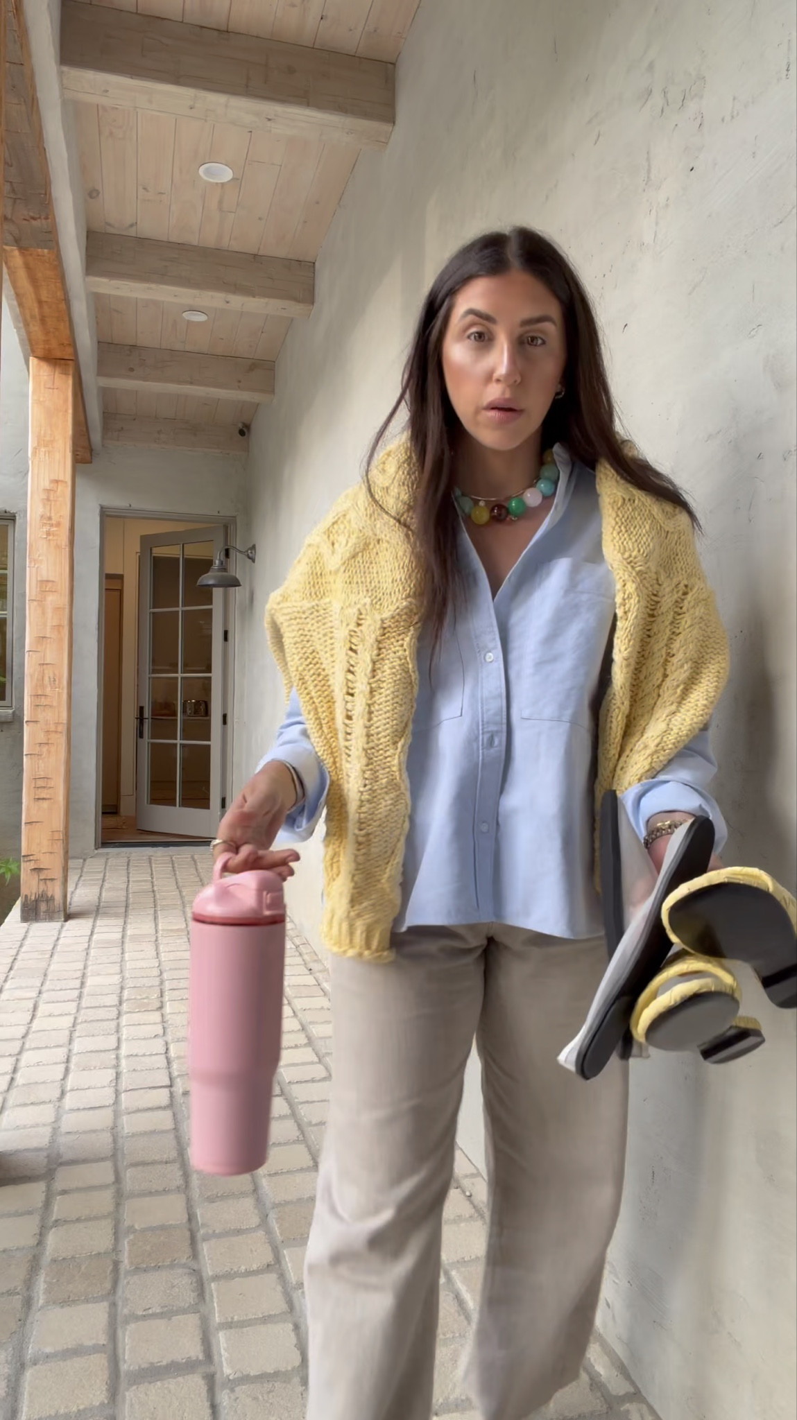 Top: medium
Jeans: 28
Yellow sweater: medium

Dressupbuttercup.com #dressupbuttercup #dederaad 

#LTKmomlife #LTKSeasonal #LTKSaleAlert