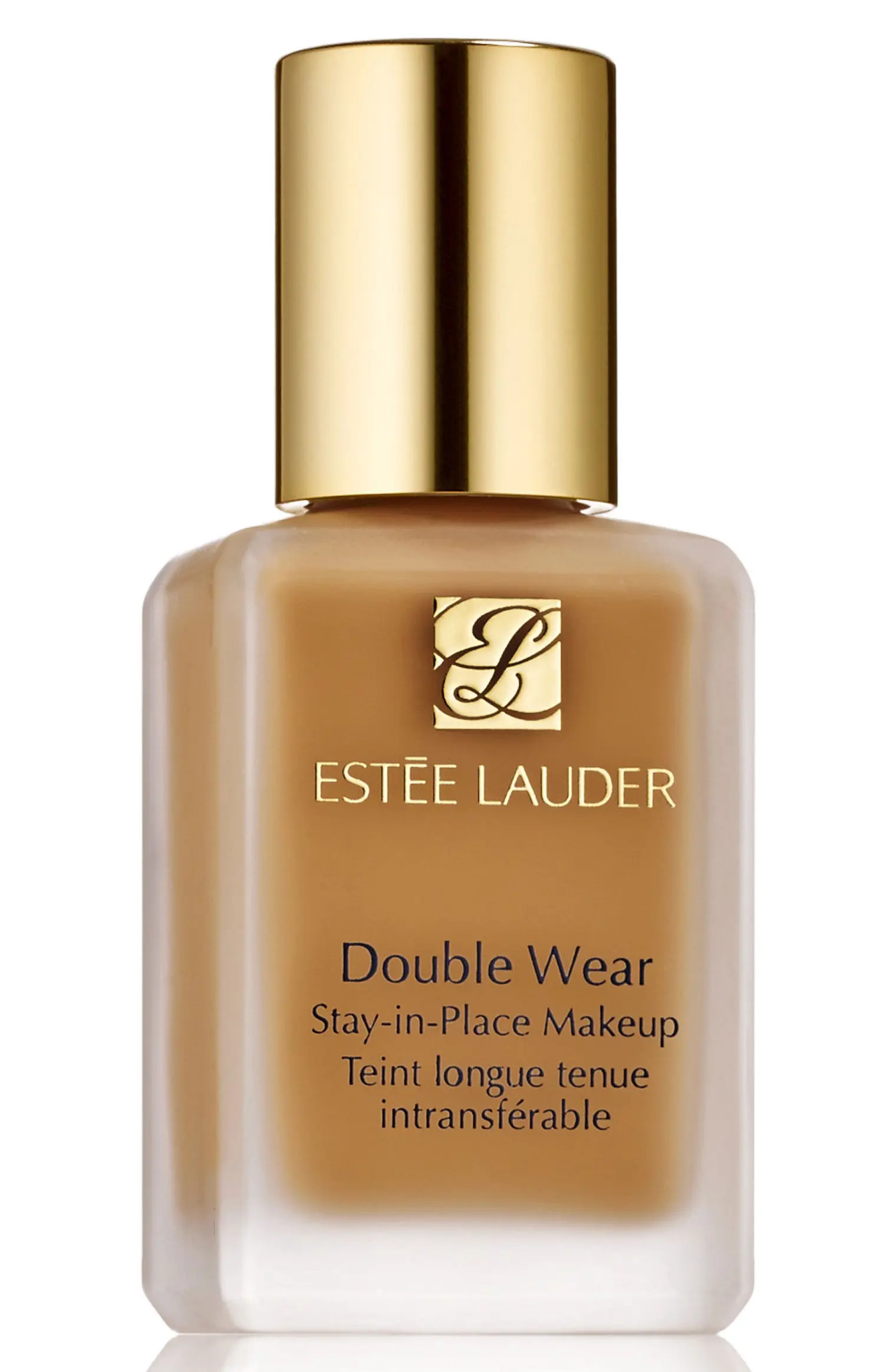 Double Wear Stay-in-Place Liquid Makeup | Nordstrom