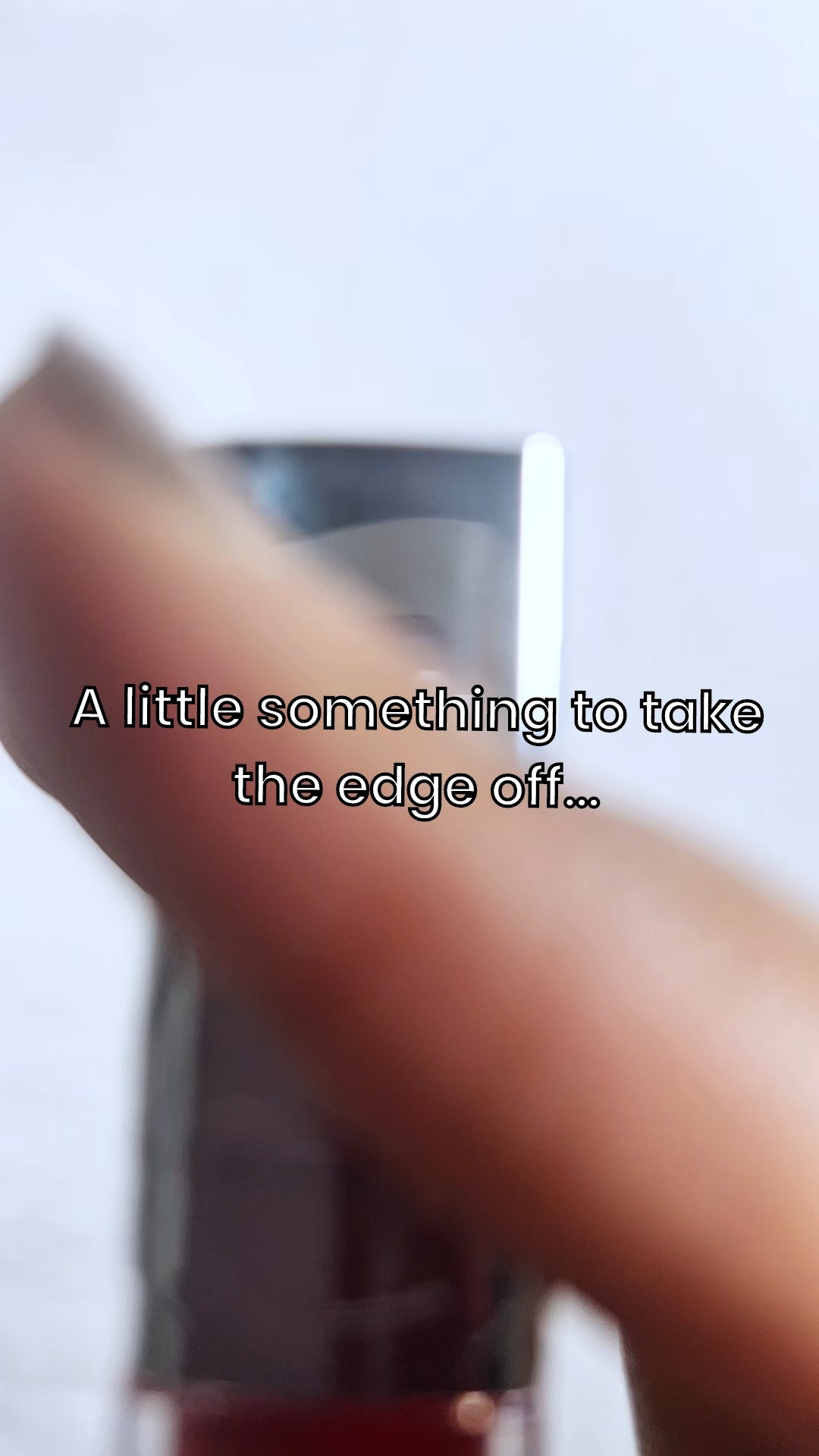 A little something to take the edge off 💕
This rosy, plumping lip oil from L’Oréal Paris makes my lips look juicy and feel so soft.
Linked on my LTK so you can try it too ✨

#LTKbeauty #LTKsummer #LTKcanada