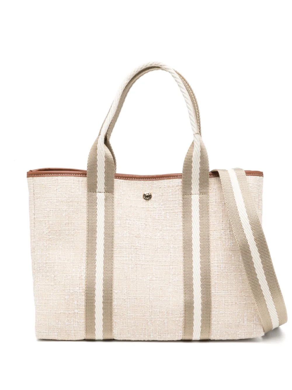 medium Traversée tote bag | Farfetch Global