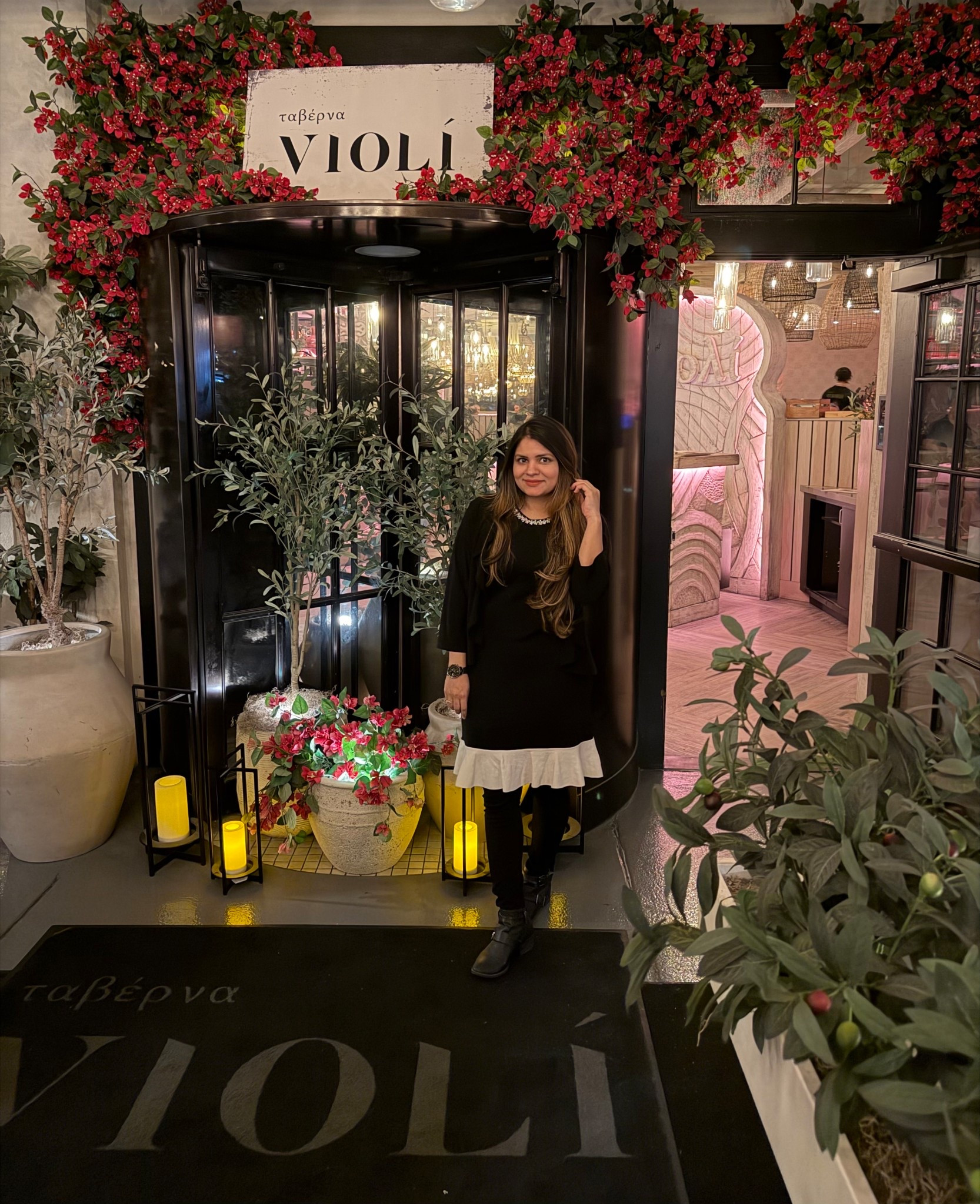 Black Bodycon dresses 🖤🤍🖤

@ASOS 
@Macys 
@Target 


#LTKootd #LTKgrwm #LTKWedding