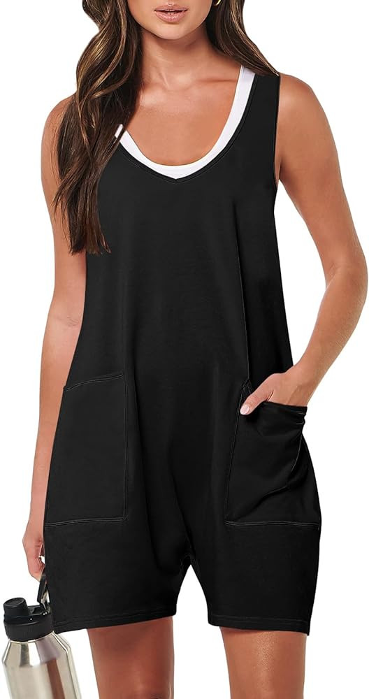 Visit the Caracilia Store | Amazon (US)