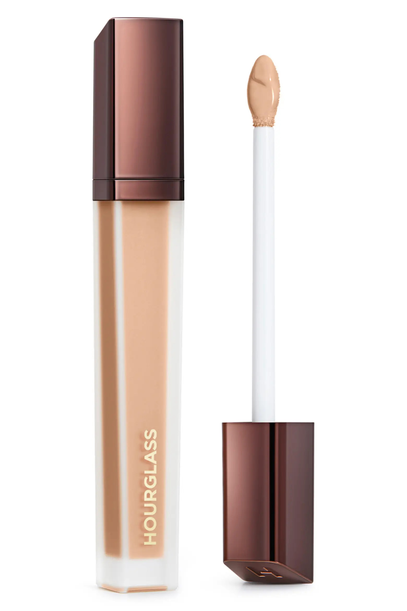 HOURGLASS Vanish Airbrush Concealer (Women) | Nordstrom | Nordstrom