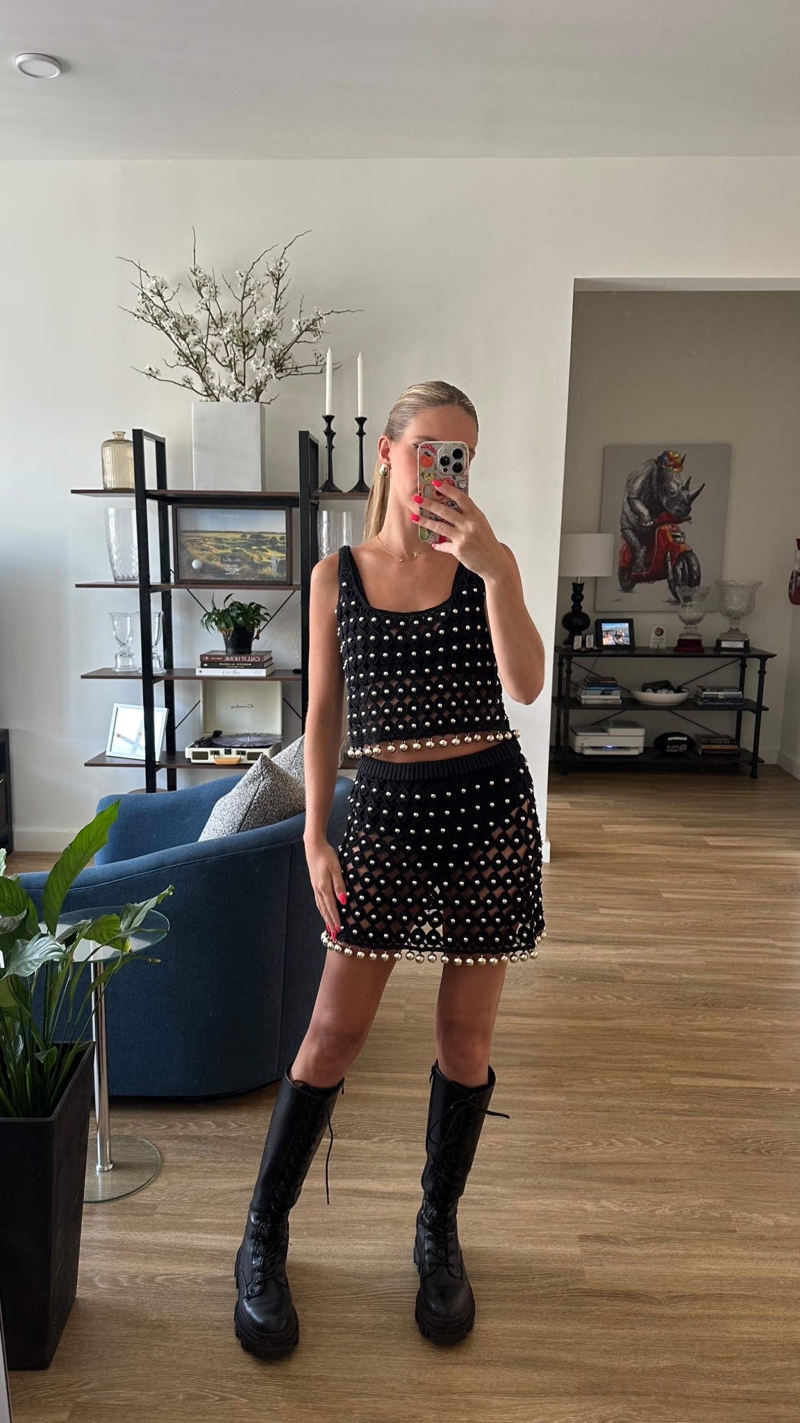 rave fit alert 👀 #raveoutfit #rave #edmconcert #concertoutfit #whatiwore #rufusdusol

#LTKStyleTip