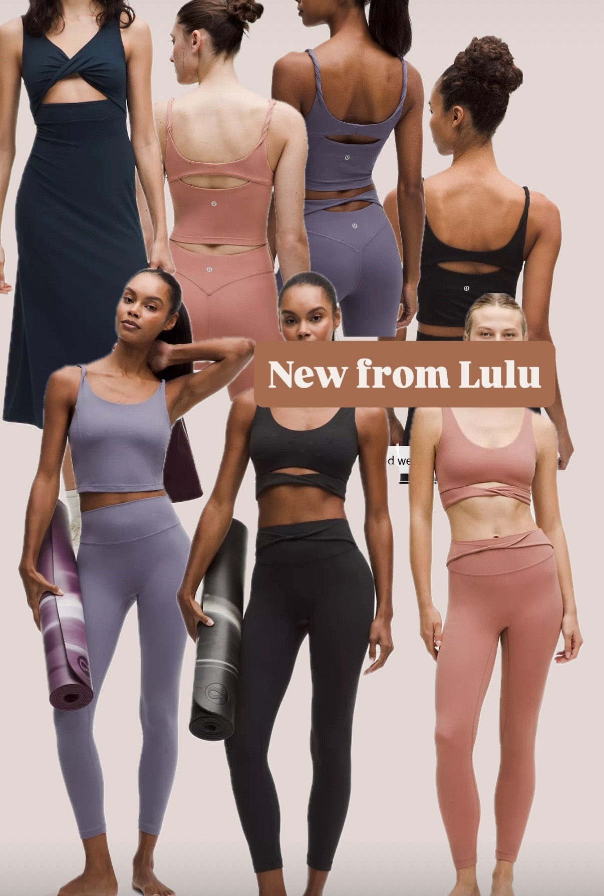 Lululemon
Trending 
Align 
Christmas gifts 

#LTKHoliday #LTKGiftGuide