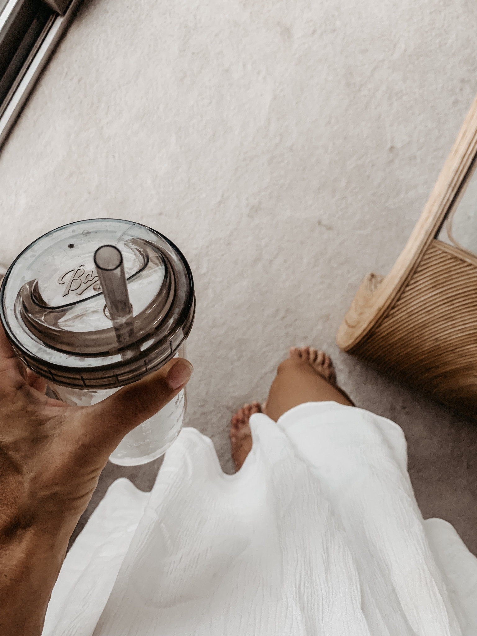 White Dress 
This summer dress is perfect for august looks with the weather being summery ✨ 
Shop Vici this weekend and save 30% exclusively with LTK ☕️ 
That makes this handful of dresses so affordable! 

#LTKStyleTip #LTKSaleAlert #LTKxVICI