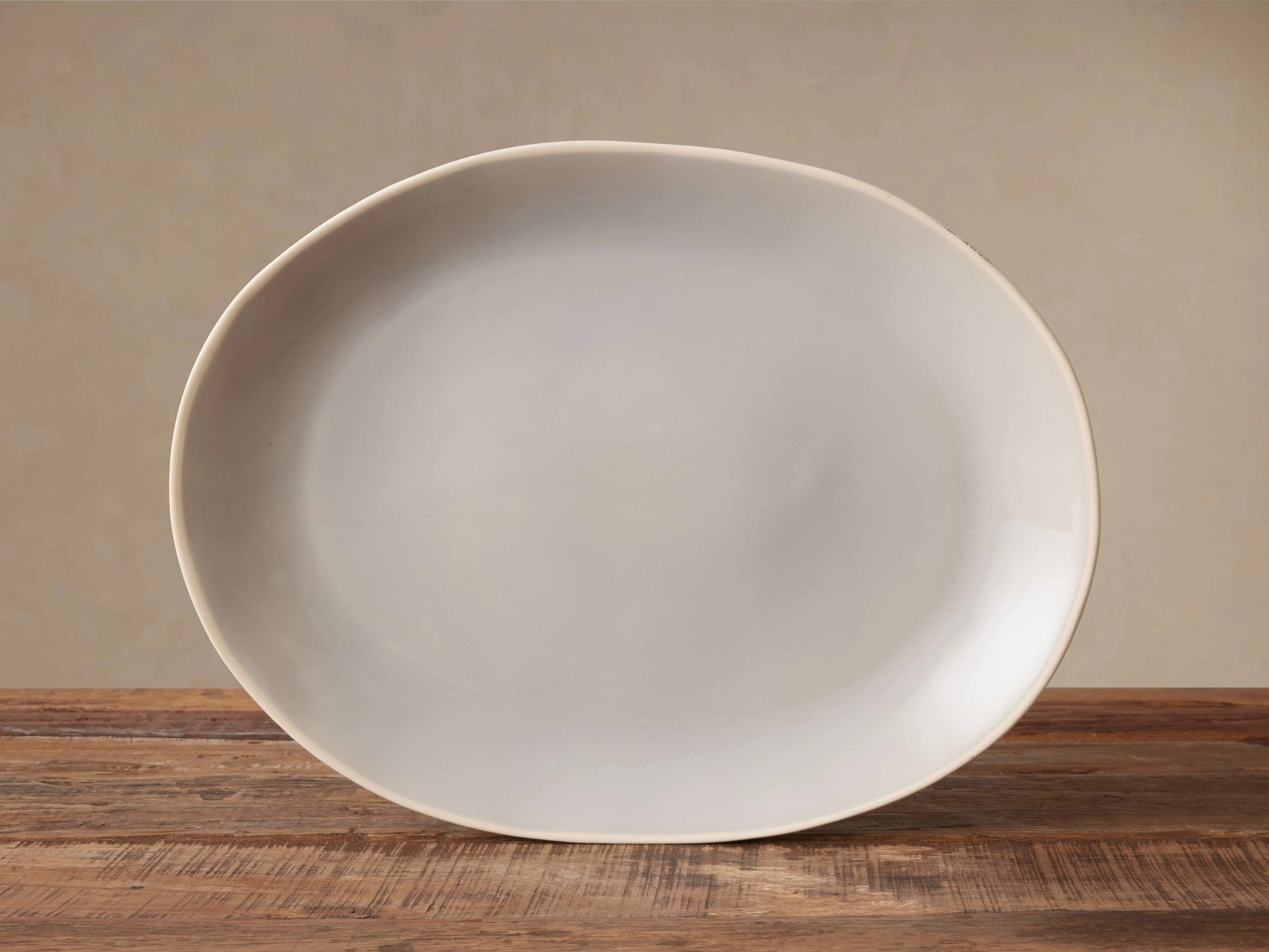 Evora Serving Tray | Arhaus