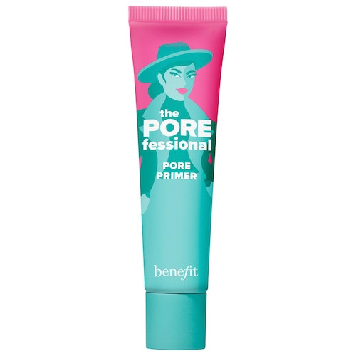 The POREfessional Pore Minimizing Primer | Sephora (US)