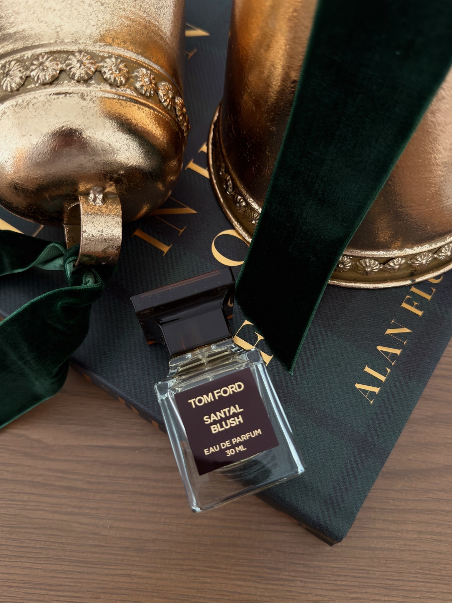 Sephora and Nordstrom sale 


#LTKHoliday #LTKGiftGuide #LTKSeasonal