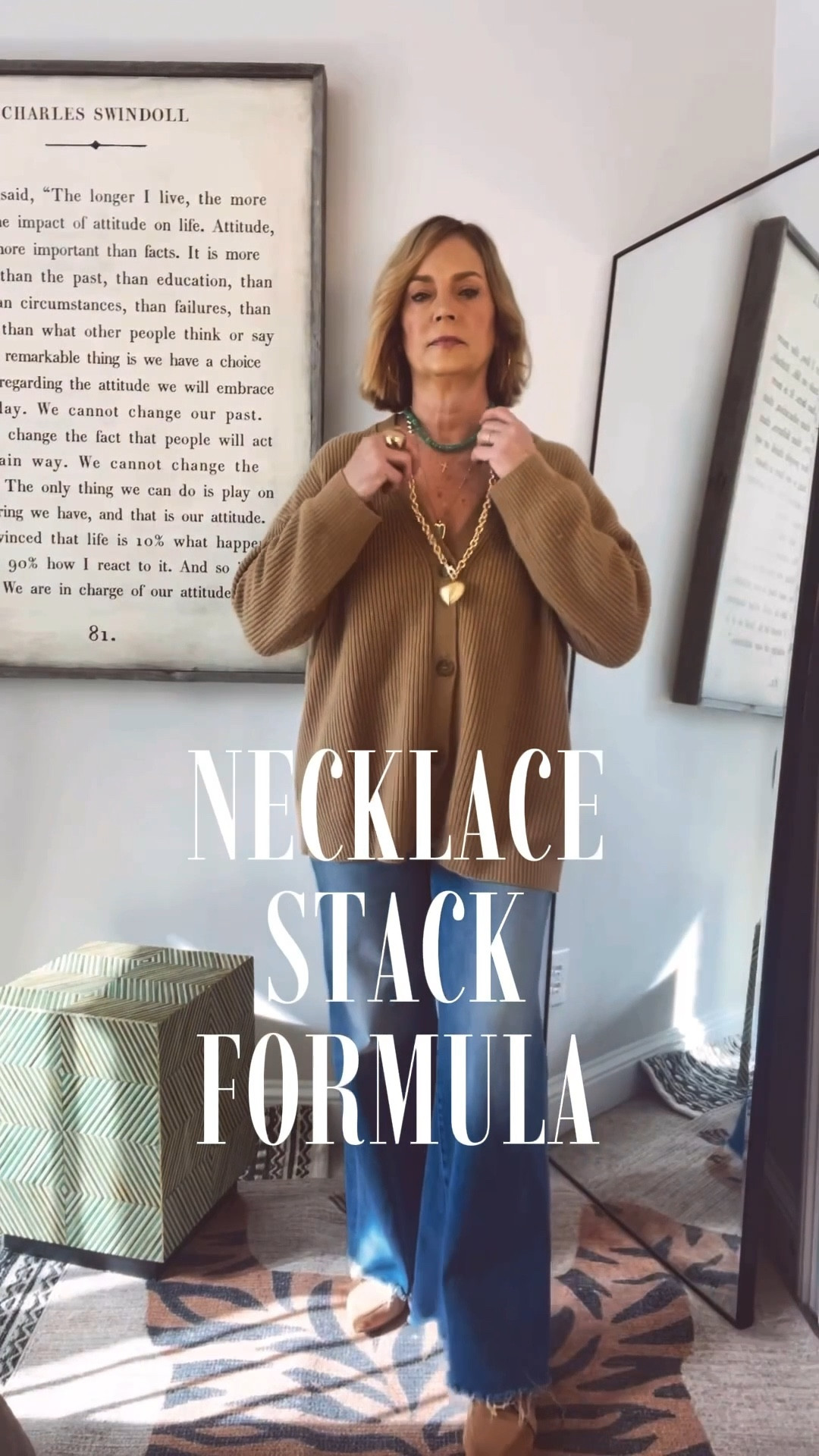 modern midlife style, over 50 fashion, elevated everyday, quiet luxury, approachable style, resort wear, summer style, spring outfits, vacation outfits, travel style, effortless style, chic but comfortable, polished casual, daytime dresses, day dresses, lunch with friends outfit, vacation dresses, resort dresses, warm weather style, lightweight layers, easy elegance, timeless with a twist, relaxed sophistication, casual luxe, wearable luxury, modern femininity, confident style, understated chic, minimal but interesting, classic with edge, versatile wardrobe, elevated basics, refined casual, everyday polish, intentional style, slow fashion mindset, cost per wear, closet staples, packable outfits, vacation capsule, spring summer dressing, modern classics, ageless style, grown woman style, style confidence, effortless chic, unfussy fashion

#LTKSeasonal #LTKgrwm #LTKOver40