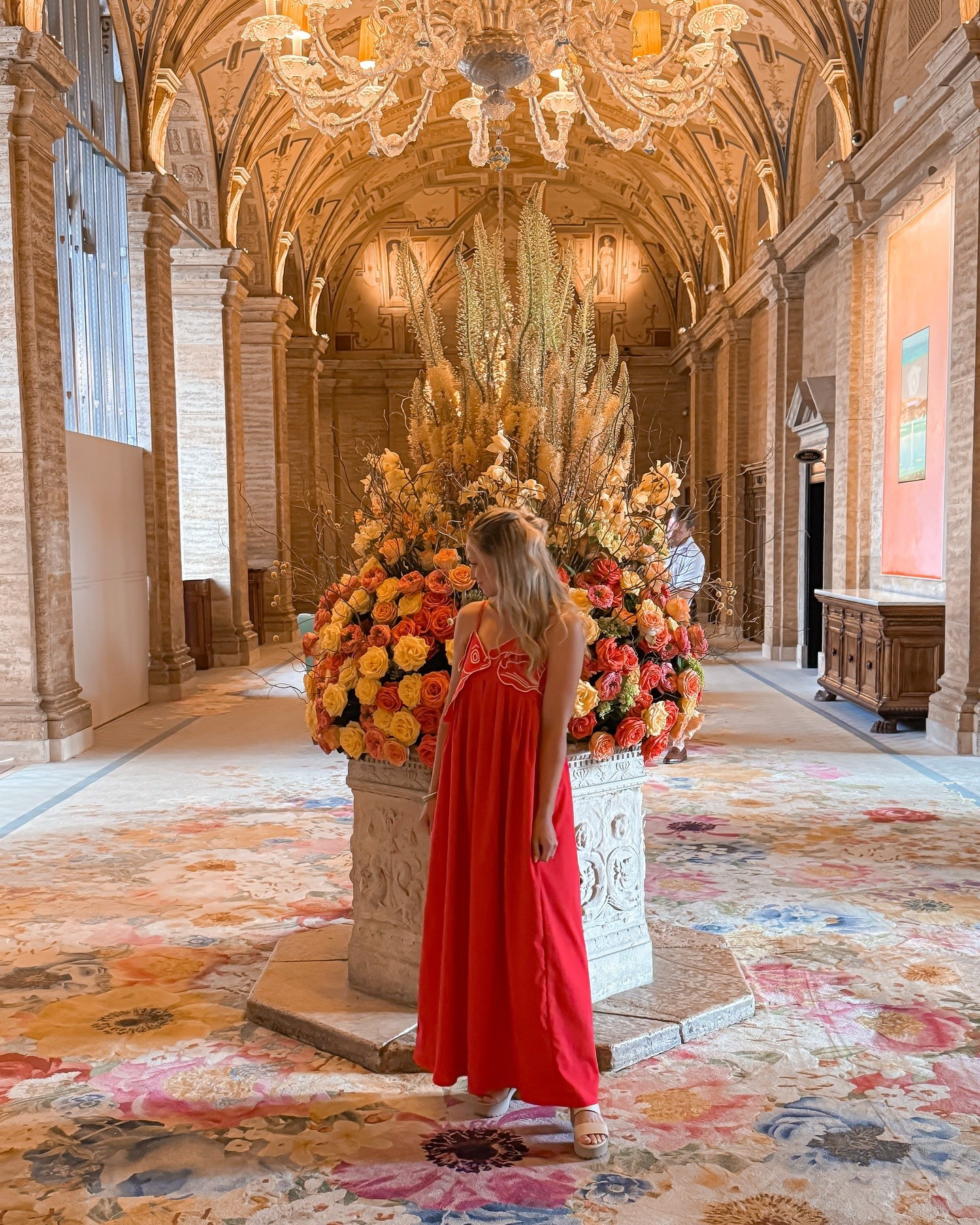 🐡🐚🦞🦪
•
•
•
•
•
📍 @thebreakers 
•
•
•
•
•
Travel Style Wifey Wife Marriage Married Relationships Relationship Couple Couples Explore #explorepage #exploremore #marriagetoday #cutecouples #wifegoals #wifey #instadaily #foryou #fyp #travelgirlstyle #thebreakerspalmbeach #amazonstyle