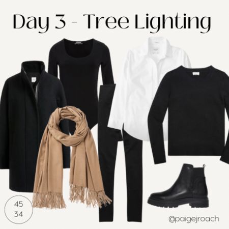 Washington DC, cold weather, cold weather outfit, winter outfit, Washington DC travel, Washington DC capsule, Washington DC outfit 


#liketkit #LTKtravel #LTKstyletip #LTKSeasonal