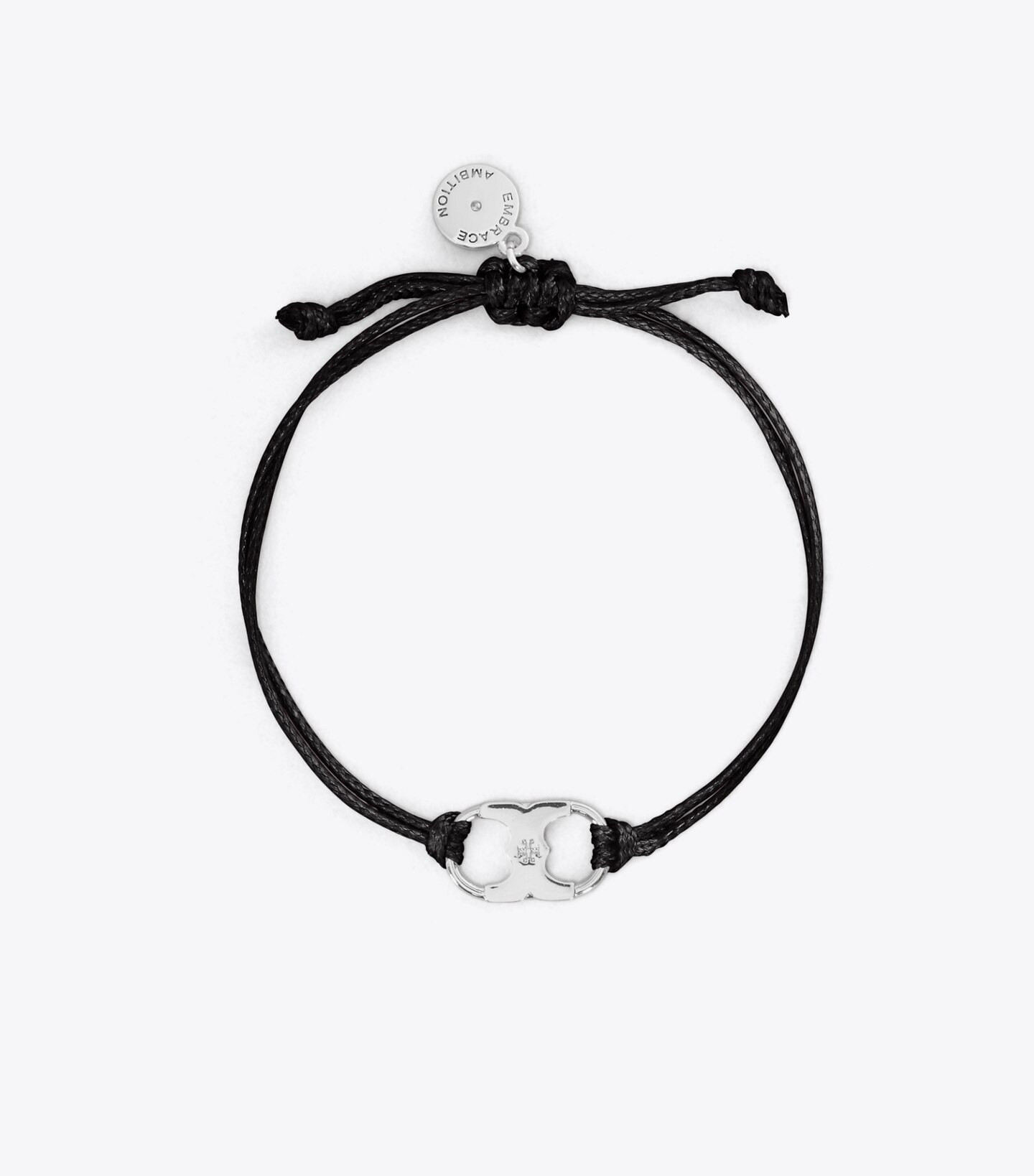 Embrace Ambition Bracelet: Women's Designer Bracelets | Tory Burch | Tory Burch (US)