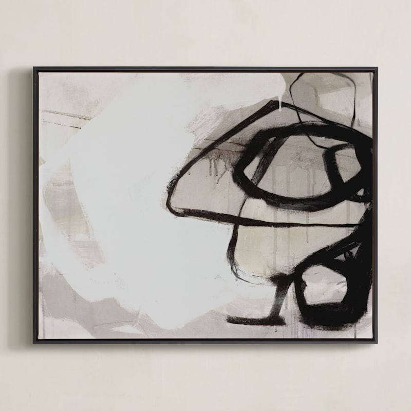 Black Impact | Minted