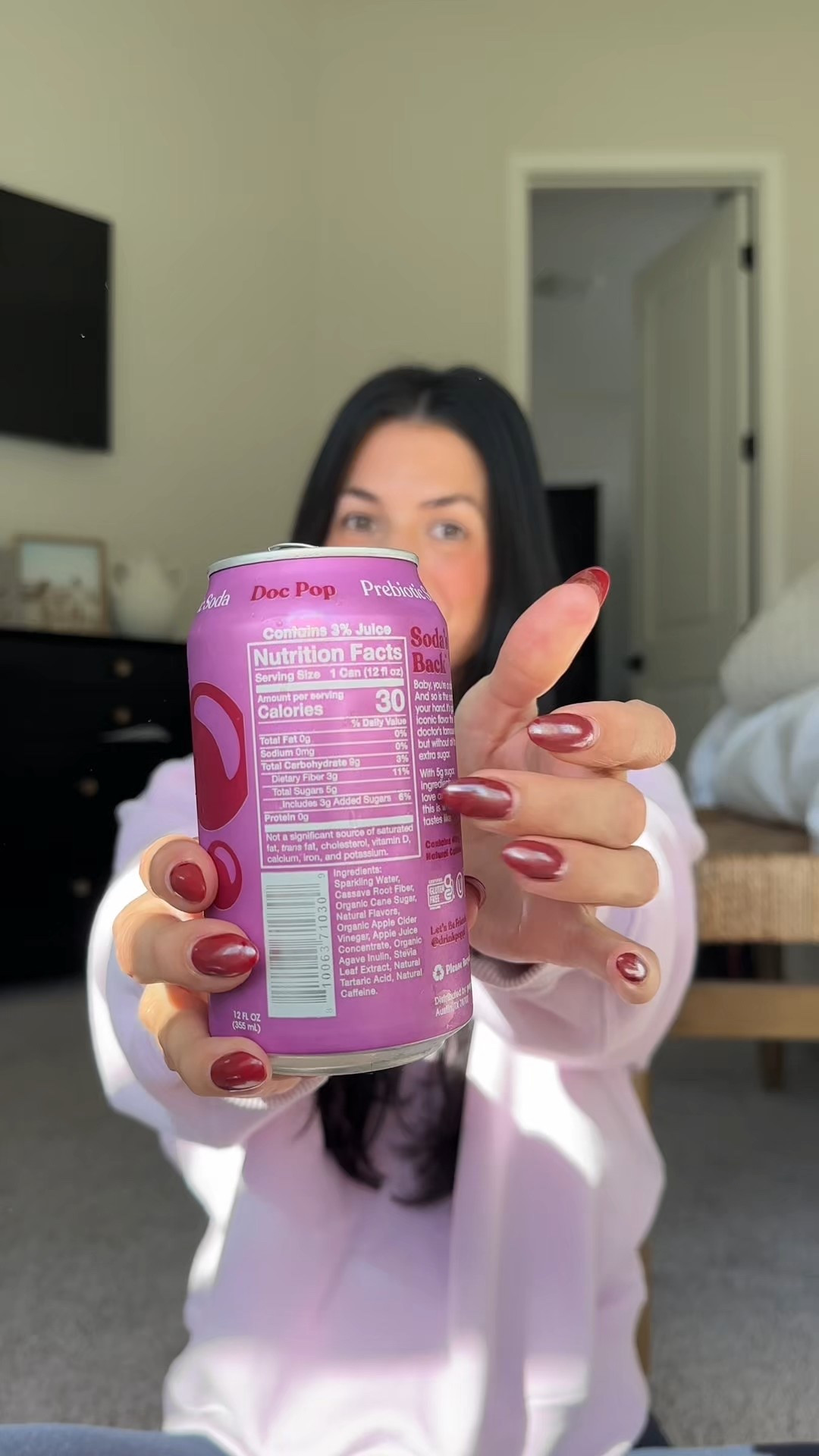 Cutest baby fall clothes! 

#LTKBaby