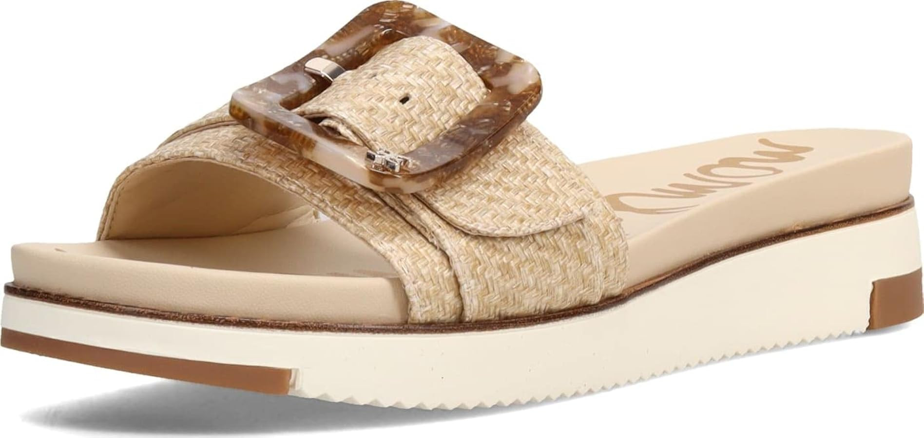 Sam Edelman Women's, Ariane Sandal | Amazon (US)