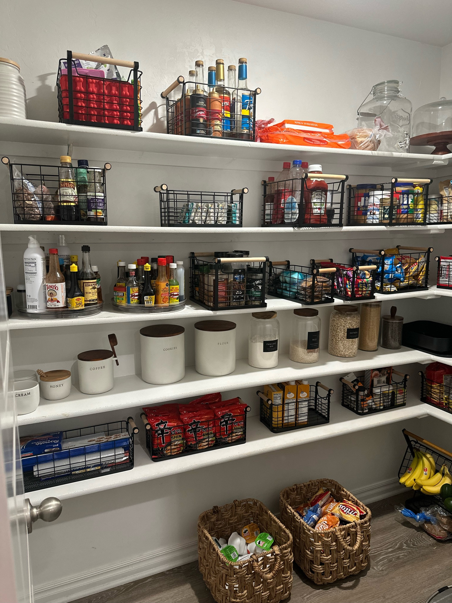 #LTKfamily #LTKhome #LTKsalealert