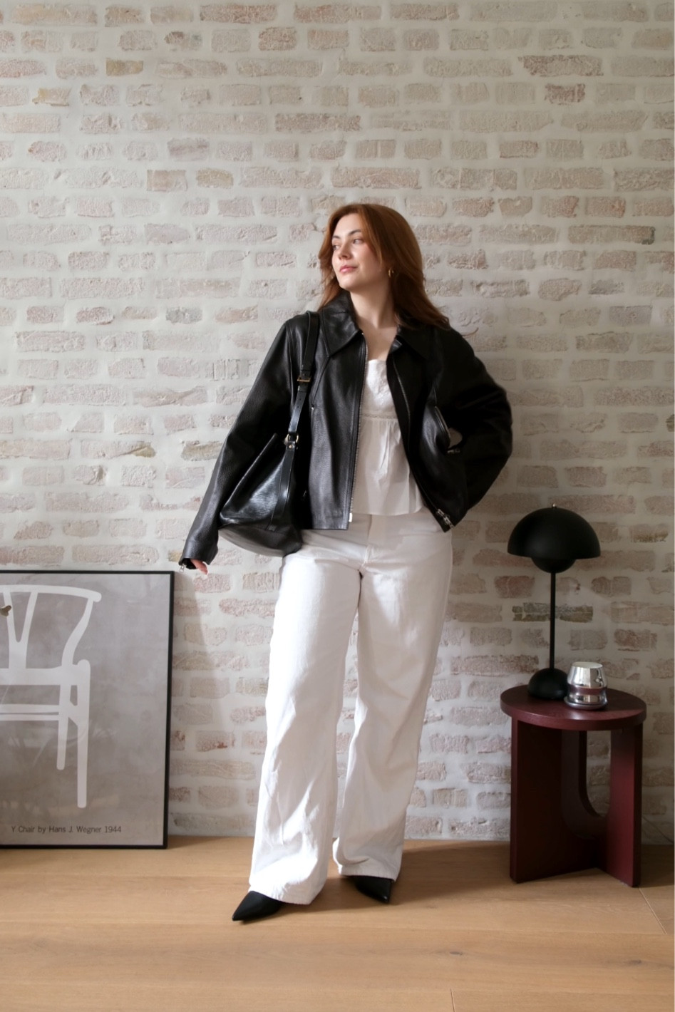 30 days 30 looks 🌸 spring edition

day 24


#LTKeurope #LTKSeasonal #LTKstyletip