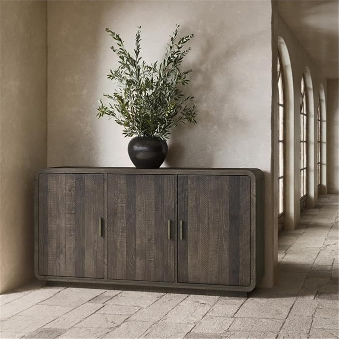 Moe's Home Collection Monterey Sideboard | Amazon (US)