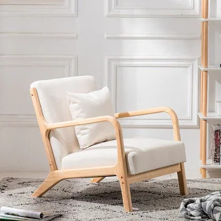 Overstock.com: Online Shopping - Bedding, Furniture, Electronics, Jewelry, Clothing & more | Bed Bath & Beyond