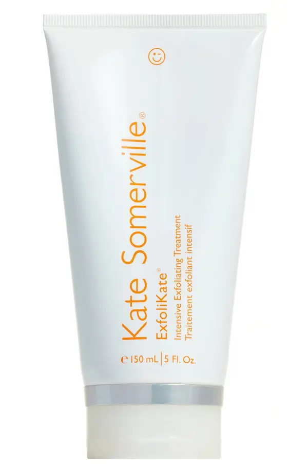ExfoliKate<sup>®</sup> Intensive Exfoliating Treatment | Nordstrom