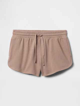 Women / Pants | Gap Factory