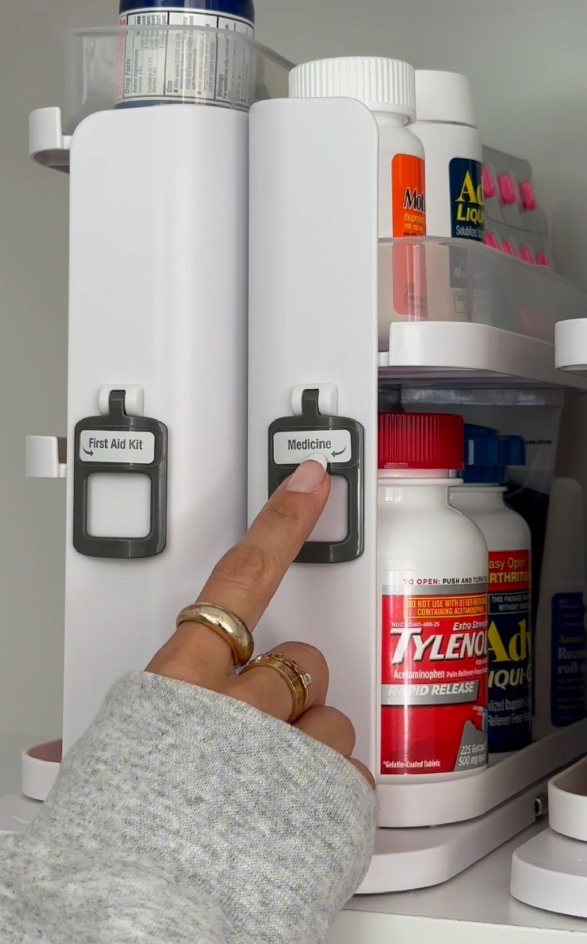 Scroll to shop!! Follow for more!!! Xo! ✨

#LTKHome #LTKFindsUnder50 #LTKFindsUnder100