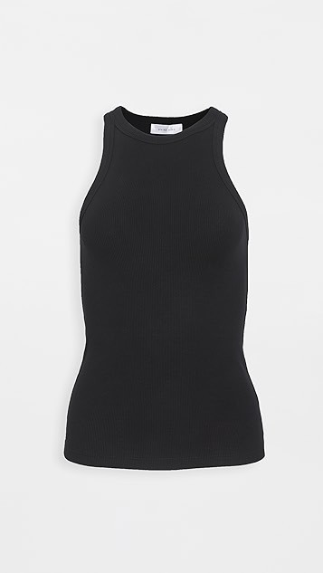 Eva Tank | Shopbop