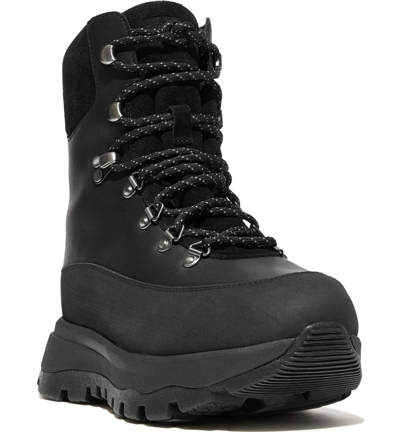 Neodynamic Hyker Waterproof Hiker Boot (Women) | Nordstrom