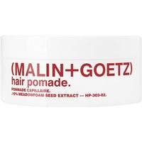 Malin + Goetz Hair Pomade | Space NK - UK
