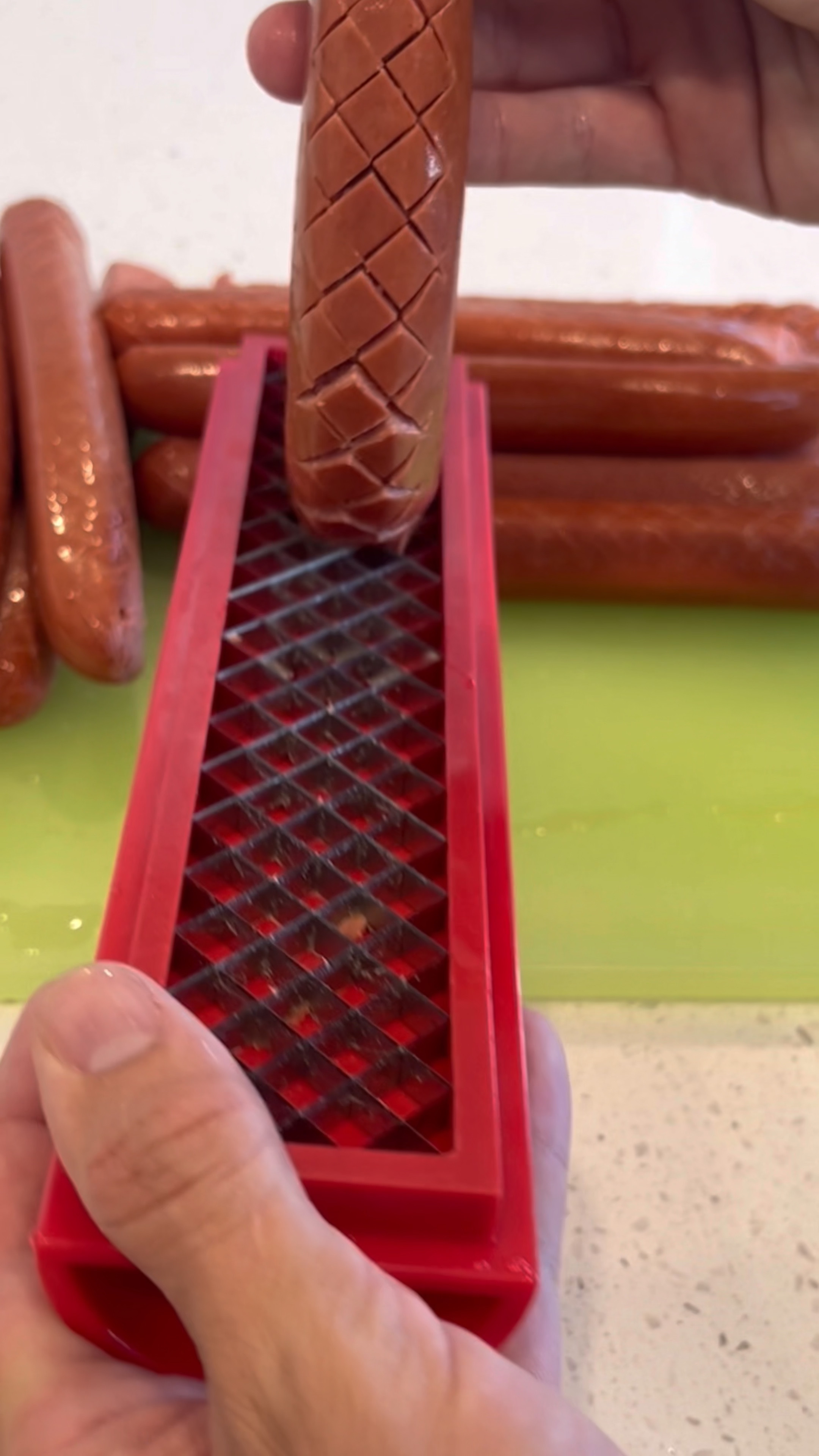 Amazon BBQ finds you actually need! 

#LTKMens #LTKHome #LTKFamily