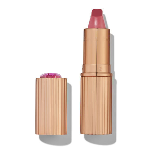 Pillow Talk Love Effect Lipstick - K.I.S.S.I.N.G | Space NK - IE