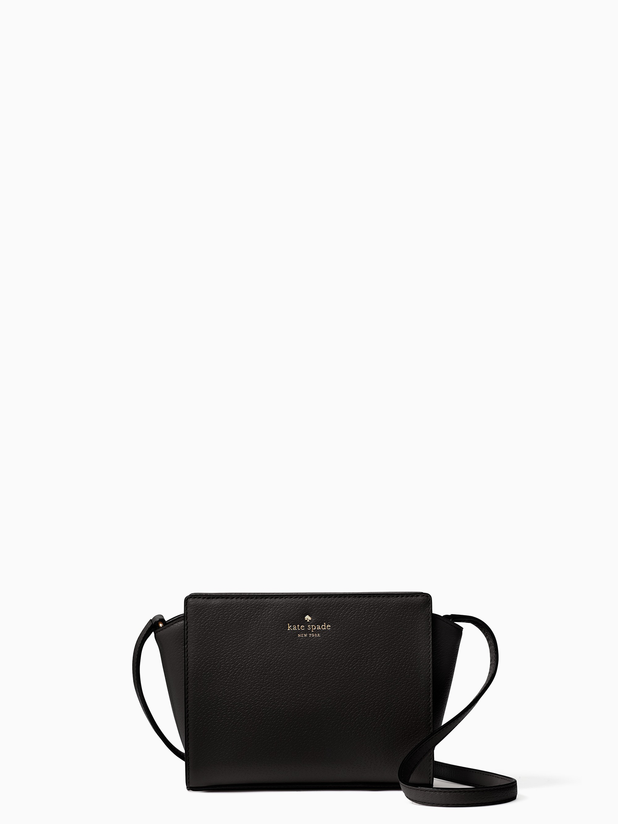 grand street hayden crossbody | Kate Spade (US)
