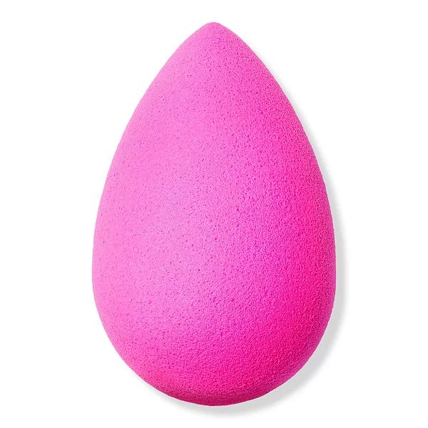 Original Beautyblender | Ulta