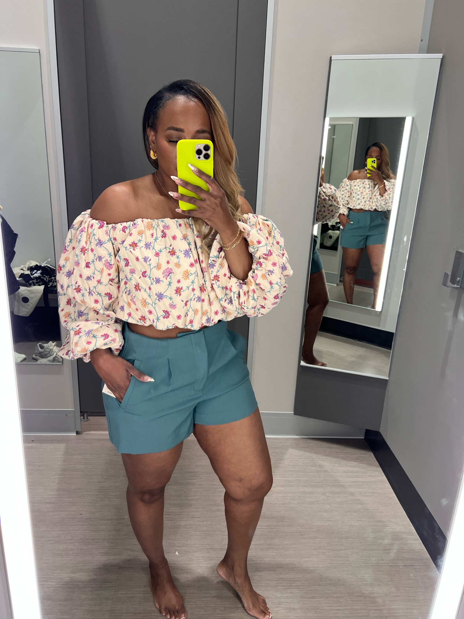 Target Haul Spring Vibes 

#LTKstyletip #LTKxTarget