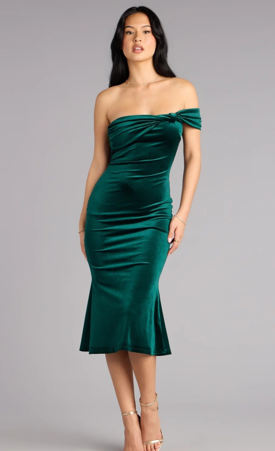Holiday party dresses, New Years Eve party dresses, Christmas party dresses, Christmas outfits, NYE outfit ideas, Windsor party outfits, Windsor party dresses, Windsor holiday dresses, Windsor sequin dresses, Windsor sparkly dresses, Windsor velvet dresses, Windsor satin dresses, Windsor mini dresses, Windsor cocktail dresses, Windsor homecoming dresses, Windsor evening dresses, Windsor wedding guest dresses, Windsor club dresses, Windsor formal dresses, Windsor glitter dress, Windsor maxi dress, Windsor corset dress, Windsor metallic dress, Windsor rhinestone dress, Windsor feather dress, Windsor trendy dresses, Windsor going out outfits, best Windsor dresses 2025, winter date night outfit ideas, festive holiday fashion, cute holiday looks for women ✨

#LTKCyberWeek #LTKHoliday #LTKU