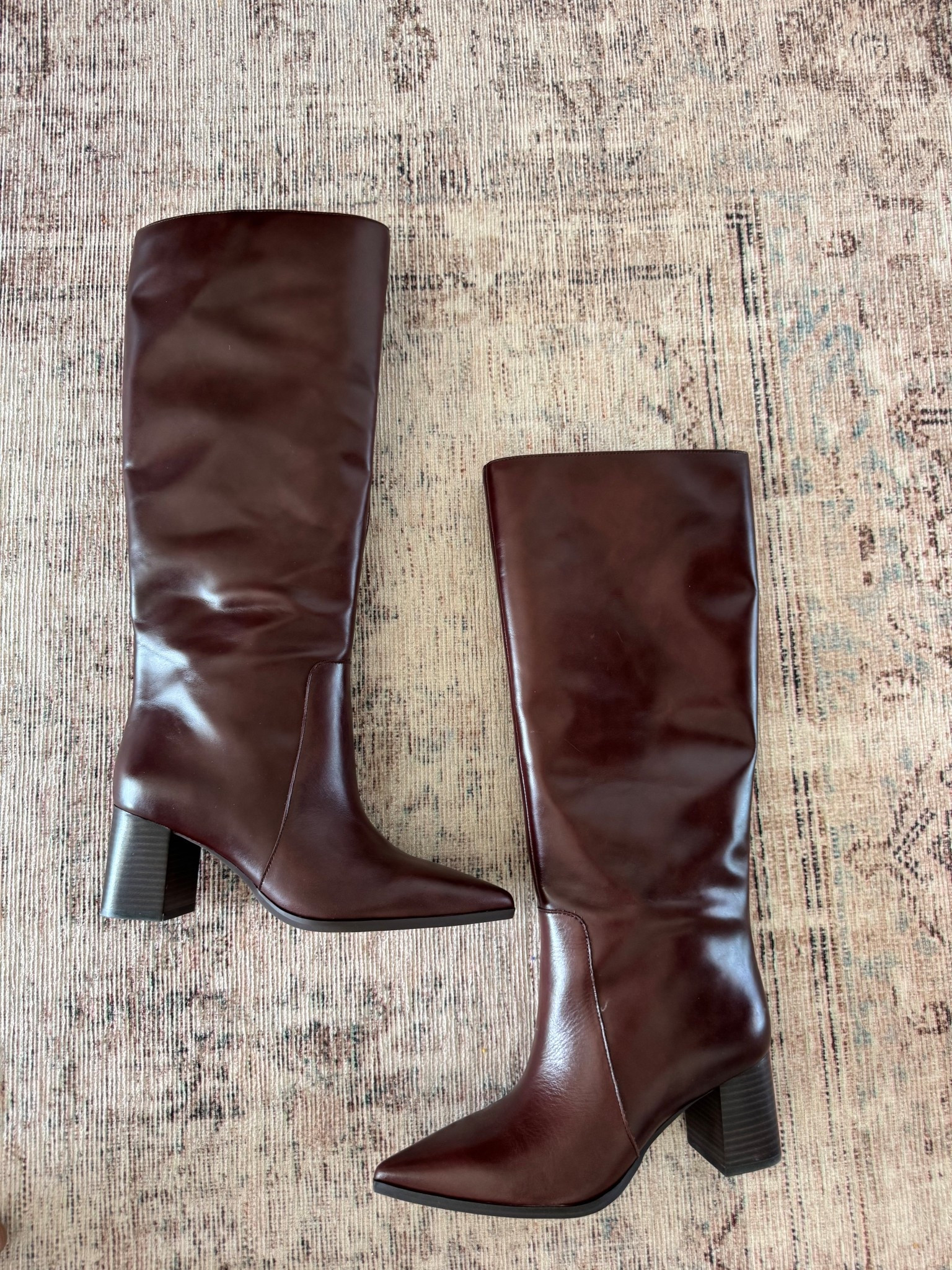 The color of these boots 😍 #nsale #nordstromsale

#LTKShoeCrush #LTKSeasonal #LTKSaleAlert