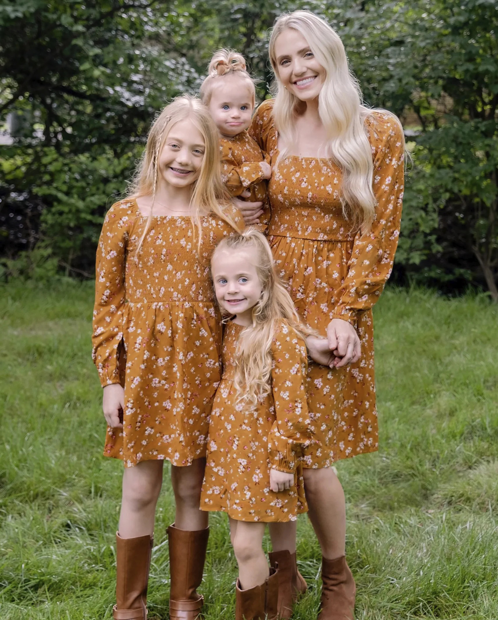 Bundles | The Children's Place | The Children's Place