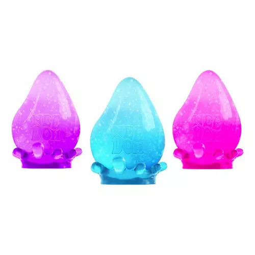NeeDoh Dream Drop Squeeze Toy | Scheels Sports