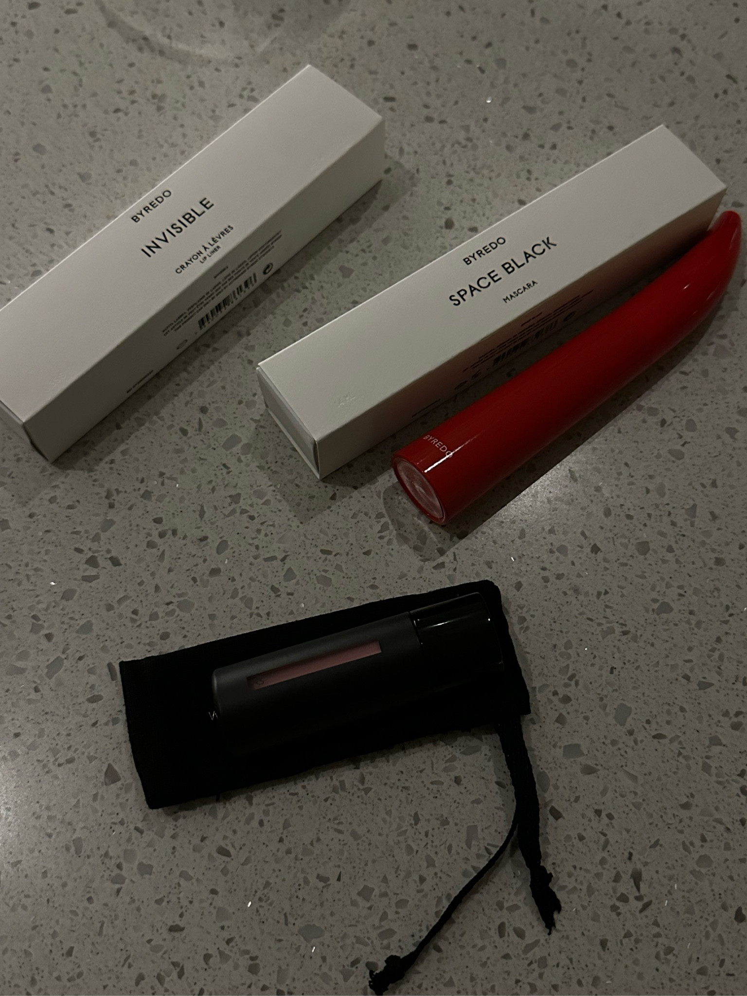 Recent beauty finds 

#LTKGiftGuide #LTKbeauty #LTKeurope