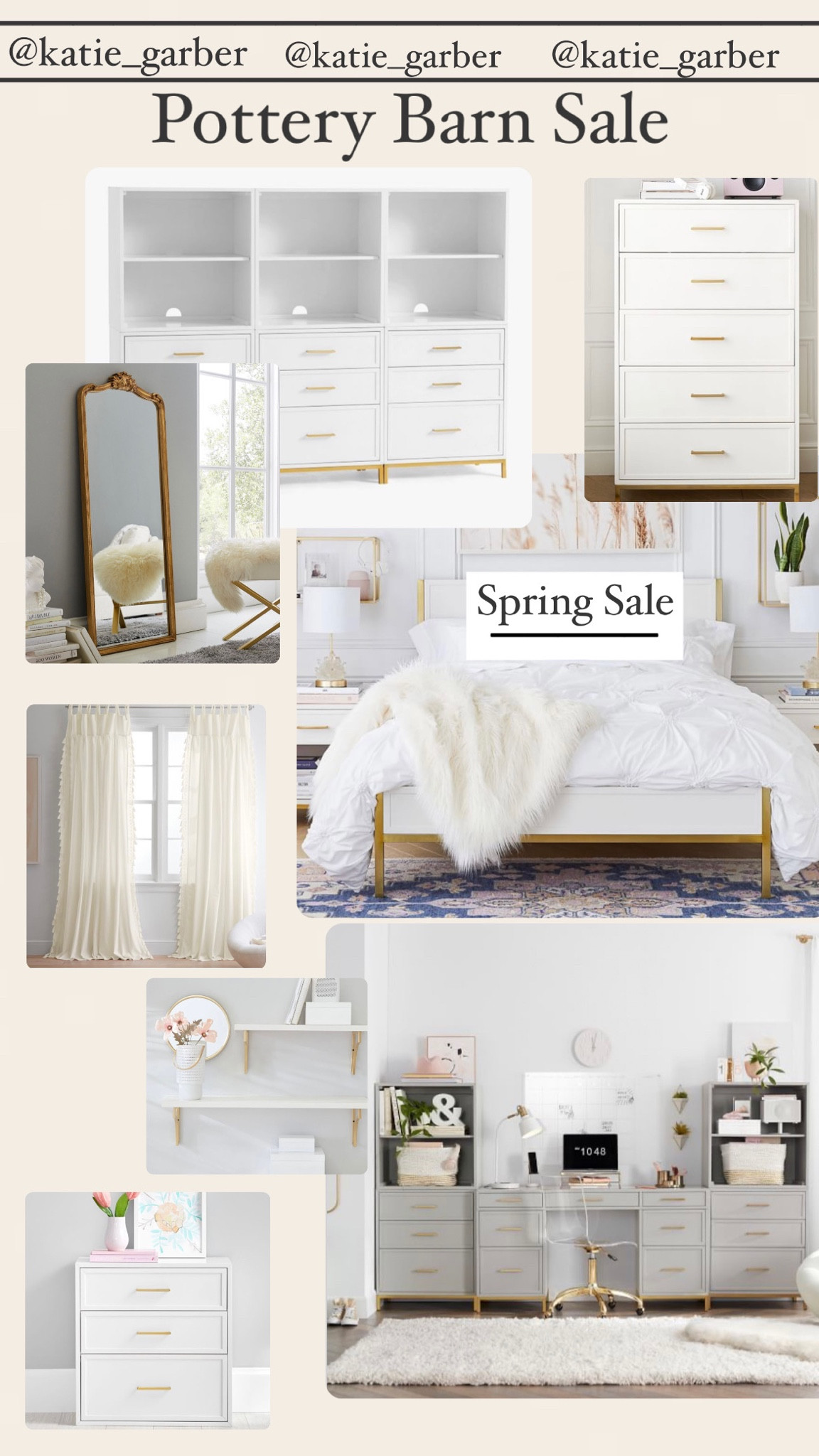 Home sale || pottery barn sale || sale 

#LTKhome #LTKSale #LTKsalealert