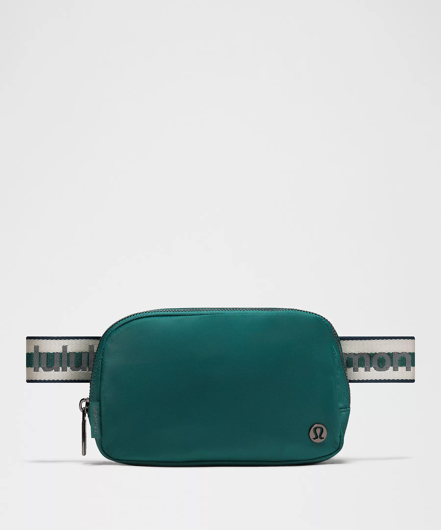 Everywhere Belt Bag 1L | Lululemon (US)