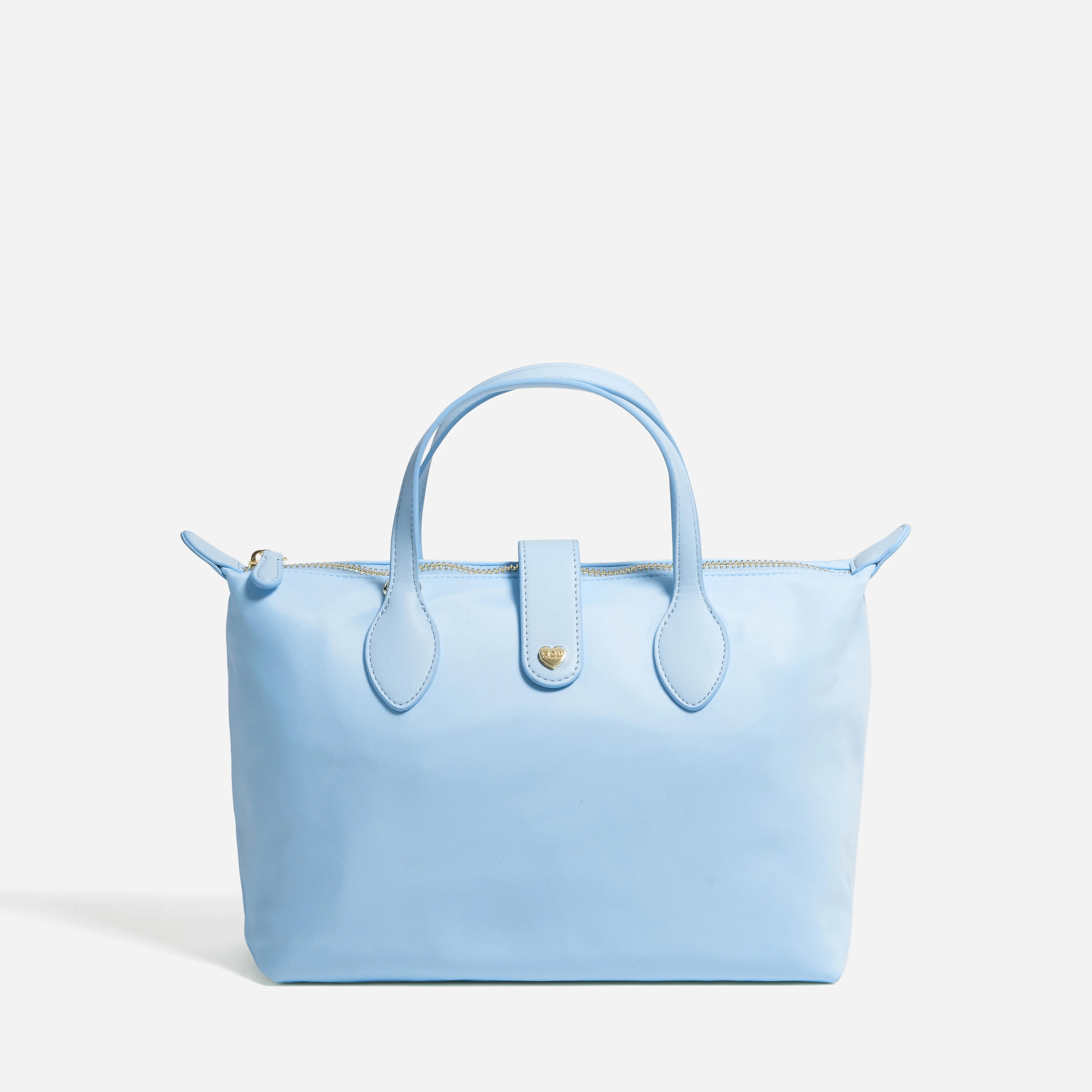 Pouchette Crossbody Bag 03 | Stoney Clover Lane