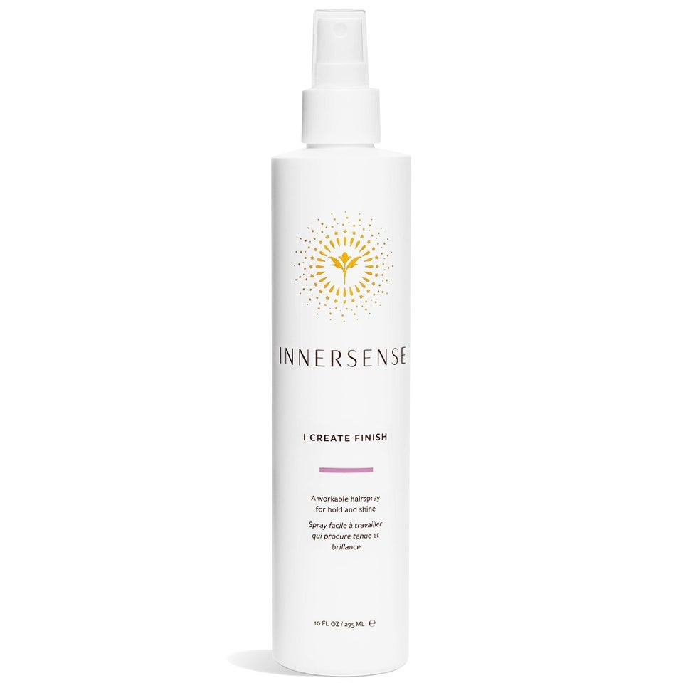Innersense I Create Finish 295ml | Cult Beauty