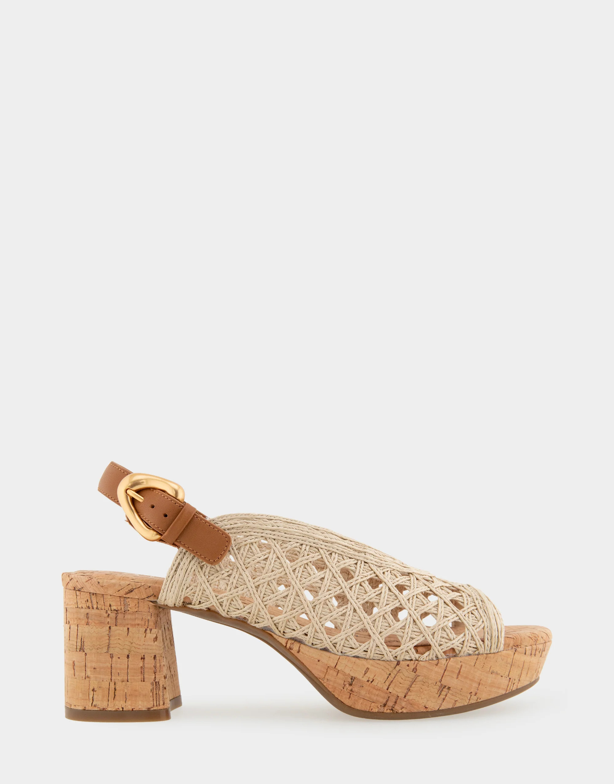 Cornelia Raffia | Aerosoles