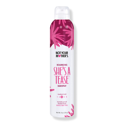 Not Your Mother's | Ulta