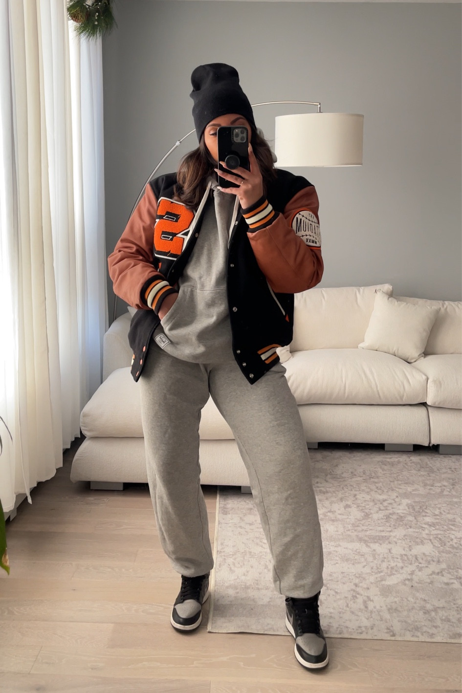 OOTD

#LTKFind #LTKSeasonal #LTKshoecrush